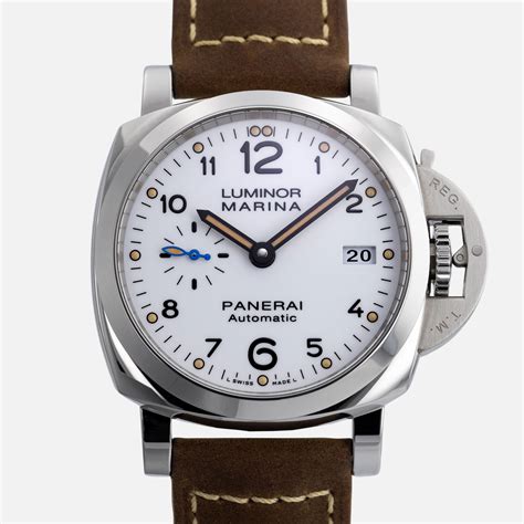 panerai pam 1523